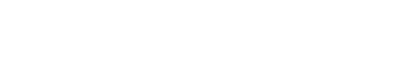 A Tribute To INSANIA
